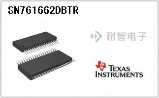 SN761662DBTR