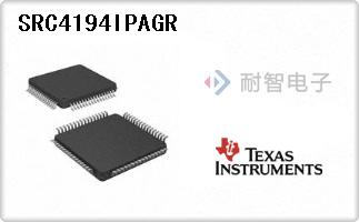 SRC4194IPAGR