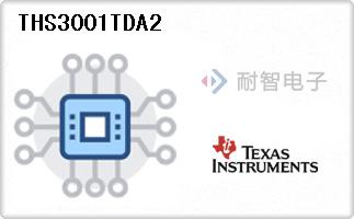 THS3001TDA2