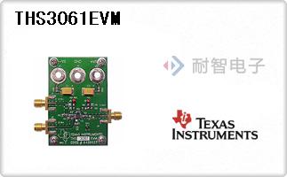 THS3061EVM