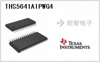 THS5641AIPWG4