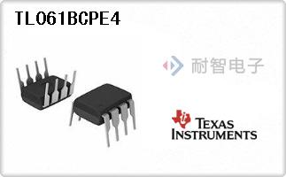 TL061BCPE4