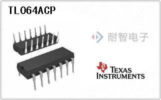 TL064ACP