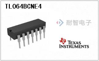 TL064BCNE4