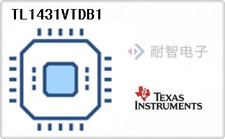 TL1431VTDB1