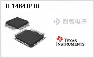 TL1464IPTR