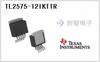 TL2575-12IKTTR