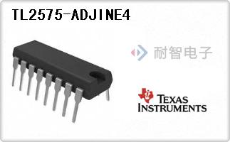 TL2575-ADJINE4