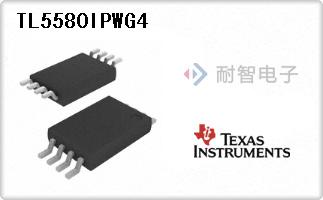 TL5580IPWG4