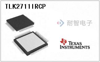 TLK2711IRCP