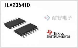 TLV2354ID