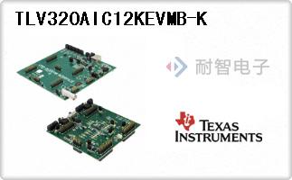 TLV320AIC12KEVMB-K