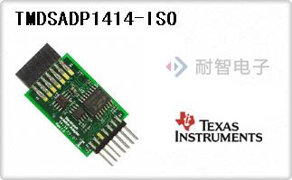 TMDSADP1414-ISO