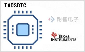 TMDSBTC