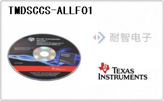 TMDSCCS-ALLF01