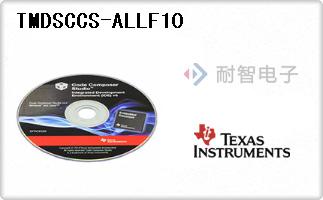 TMDSCCS-ALLF10