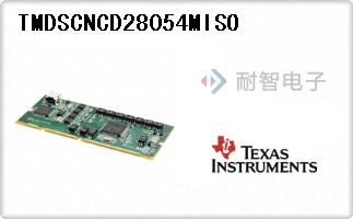 TMDSCNCD28054MISO