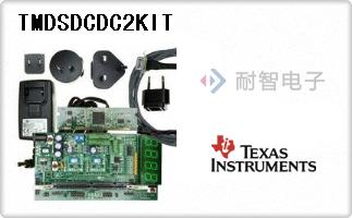 TMDSDCDC2KIT