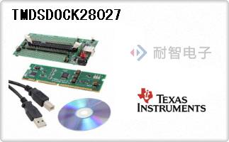 TMDSDOCK28027