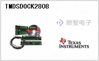 TMDSDOCK2808