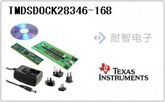 TMDSDOCK28346-168