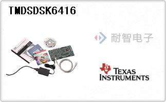 TMDSDSK6416