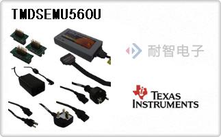 TMDSEMU560U