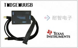 TMDSEMUUSB