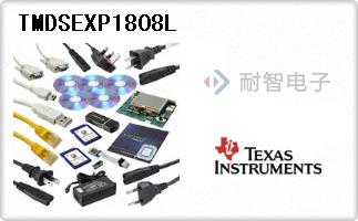 TMDSEXP1808L