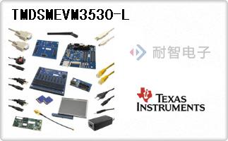 TMDSMEVM3530-L