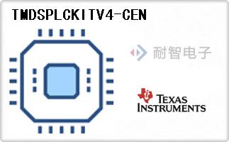 TMDSPLCKITV4-CEN