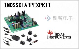 TMDSSOLARPEXPKIT