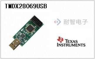 TMDX28069USB