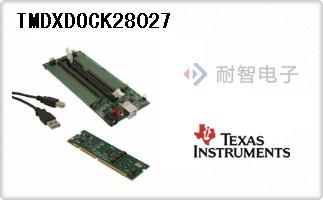 TMDXDOCK28027