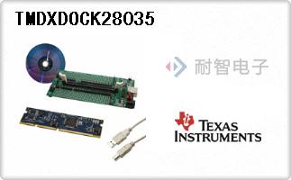 TMDXDOCK28035