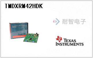 TMDXRM42HDK