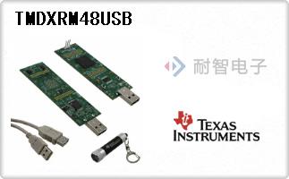 TMDXRM48USB