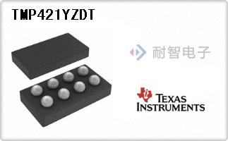 TMP421YZDT