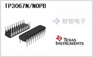 TP3067N/NOPB