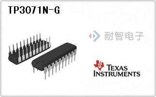 TP3071N-G