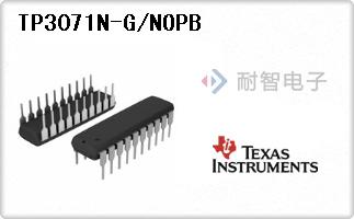 TP3071N-G/NOPB