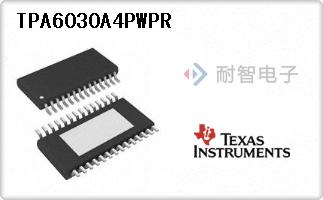 TPA6030A4PWPR