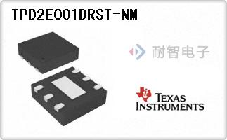 TPD2E001DRST-NM