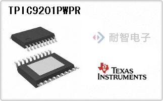 TPIC9201PWPR