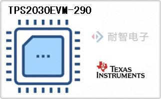 TPS2030EVM-290