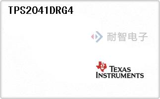 TPS2041DRG4