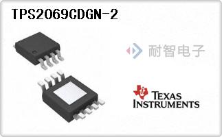 TPS2069CDGN-2