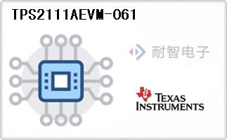 TPS2111AEVM-061