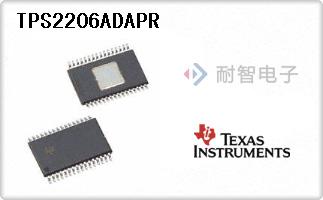 TPS2206ADAPR