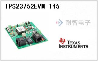 TPS23752EVM-145